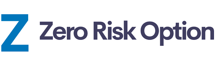 Zero Risk Option